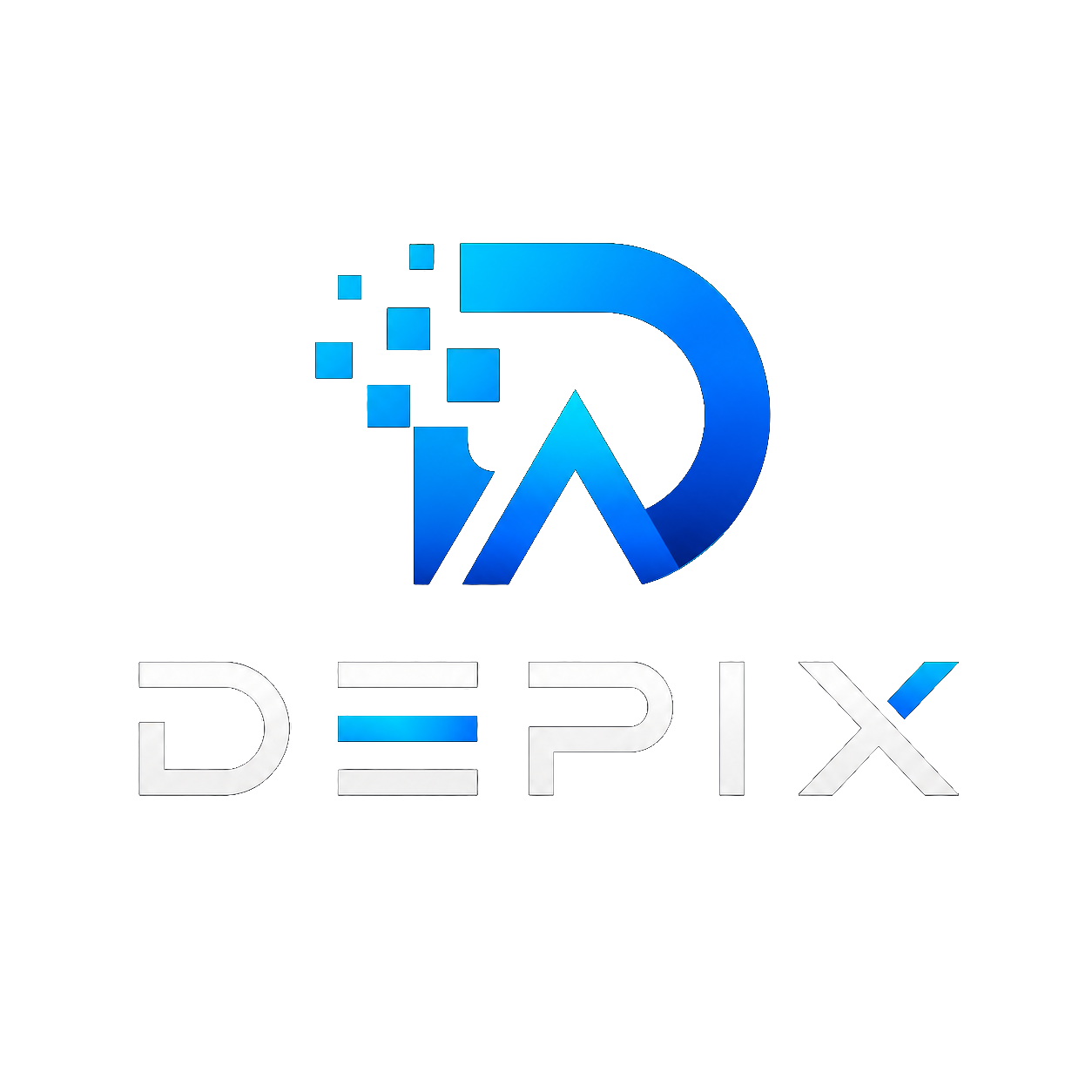 DePix