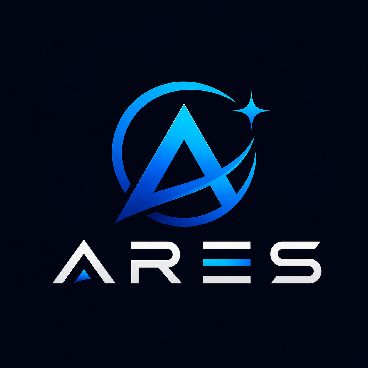 Rede Ares